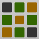 Browser Video Tuner  screen for extension Chrome web store in OffiDocs Chromium