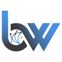 Browser Watchman  screen for extension Chrome web store in OffiDocs Chromium