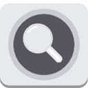 Browser web page magnifier  screen for extension Chrome web store in OffiDocs Chromium