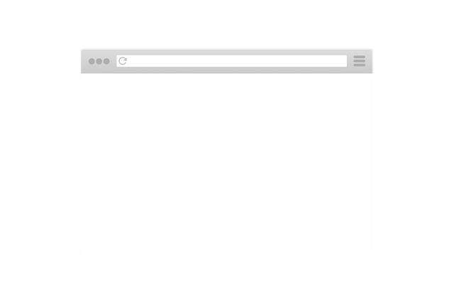 Free download Browser Window Tab -  free illustration to be edited with GIMP free online image editor