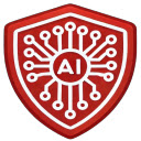 Browse Safe AI  screen for extension Chrome web store in OffiDocs Chromium