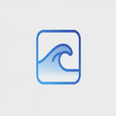 Browset  screen for extension Chrome web store in OffiDocs Chromium