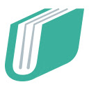 BrowseU  screen for extension Chrome web store in OffiDocs Chromium