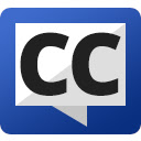 Browsing Assistant  screen for extension Chrome web store in OffiDocs Chromium