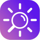 Browsing Buffer  screen for extension Chrome web store in OffiDocs Chromium