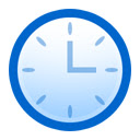 Browsing History Finder  screen for extension Chrome web store in OffiDocs Chromium