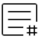 Browsing History Manager  screen for extension Chrome web store in OffiDocs Chromium Browsing History Manager  screen for extension Chrome web store in OffiDocs Chromium