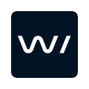 Browsing Protection by WithSecure  screen for extension Chrome web store in OffiDocs Chromium