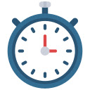 Browsing Time Tracker  screen for extension Chrome web store in OffiDocs Chromium