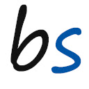 Browsite  screen for extension Chrome web store in OffiDocs Chromium