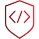 Browsolate  screen for extension Chrome web store in OffiDocs Chromium