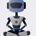 BrowsX Browser Apps to Automate  Scrape the Web  screen for extension Chrome web store in OffiDocs Chromium