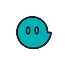 BrowzyAI  screen for extension Chrome web store in OffiDocs Chromium