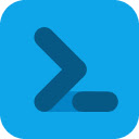 Brozkit  screen for extension Chrome web store in OffiDocs Chromium Brozkit  screen for extension Chrome web store in OffiDocs Chromium