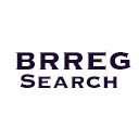 Brreg hurtigsøk  screen for extension Chrome web store in OffiDocs Chromium