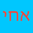 Brrooo  screen for extension Chrome web store in OffiDocs Chromium