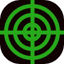 Brrrt  screen for extension Chrome web store in OffiDocs Chromium