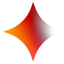 BRSKINS.GG Market  screen for extension Chrome web store in OffiDocs Chromium