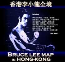 Free download Bruce Lee Dragon Of Jade Blind Swordsman Warrior Costume free photo or picture to be edited with GIMP online image editor