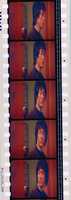 Free download Bruce Lee Enter The Dragon 1973 ( 3) free photo or picture to be edited with GIMP online image editor