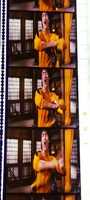 Free download Bruce Lee Game Of Death 35mm Cinema Mark Ashy 74 Aka free photo or picture to be edited with GIMP online image editor