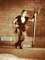 Free download Bruce Lee The Dragon Of Jade Blind Swordsman Mark Ashy 74aka free photo or picture to be edited with GIMP online image editor