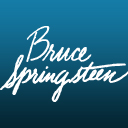 Bruce Springsteen  screen for extension Chrome web store in OffiDocs Chromium