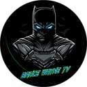 Bruce Wayne TV  screen for extension Chrome web store in OffiDocs Chromium