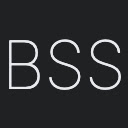 BruinSpecSaver  screen for extension Chrome web store in OffiDocs Chromium