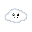 Brume Wallet  screen for extension Chrome web store in OffiDocs Chromium