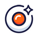 BrunchMagic  screen for extension Chrome web store in OffiDocs Chromium