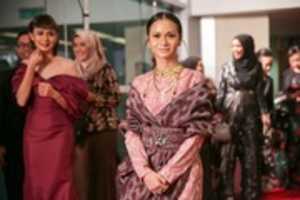 Free download Brunei Tolak Filem Pekak free photo or picture to be edited with GIMP online image editor