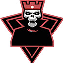 Brunenger Booyah  screen for extension Chrome web store in OffiDocs Chromium Brunenger Booyah  screen for extension Chrome web store in OffiDocs Chromium