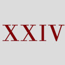 Bruno Mars 24K Magic Theme  screen for extension Chrome web store in OffiDocs Chromium