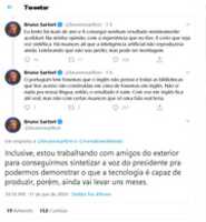 Free download Bruno sartori free photo or picture to be edited with GIMP online image editor