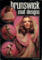 Free download Brunswick Coat Designs free photo or picture to be edited with GIMP online image editor