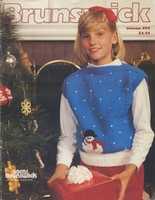 Free download Brunswick Volume 899 free photo or picture to be edited with GIMP online image editor