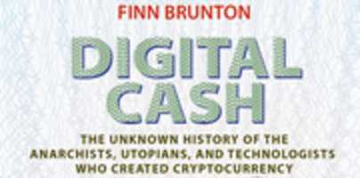 Bezpłatne pobieranie Brunton Digital Cash Cover bezpłatne zdjęcie lub obraz do edycji za pomocą internetowego edytora obrazów GIMP