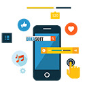 Brush Dream  screen for extension Chrome web store in OffiDocs Chromium