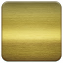 Brushed Gold  screen for extension Chrome web store in OffiDocs Chromium