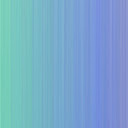 Brushfall 1920×1080  screen for extension Chrome web store in OffiDocs Chromium