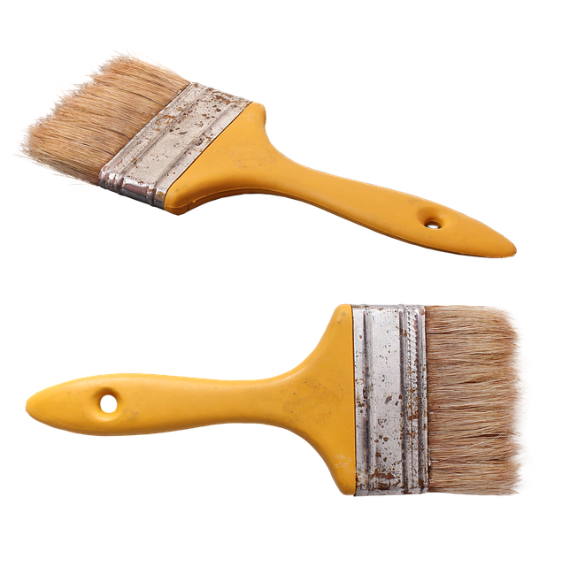 Libreng download Brush Paintbrush Painter - libreng larawan o larawan na ie-edit gamit ang GIMP online na editor ng imahe