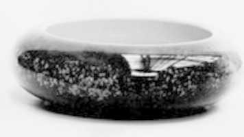 Free download Brush washer free photo or picture to be edited with GIMP online image editor