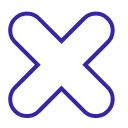 bruxt.com  screen for extension Chrome web store in OffiDocs Chromium