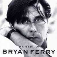 Free download Bryan Ferry free photo or picture to be edited with GIMP online image editor