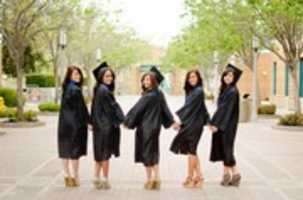 Free download bryan-miraflor-photography-graduation-photoshoot-0103-57a0c7a29fafbd62527c3415 free photo or picture to be edited with GIMP online image editor