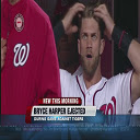 Bryce Harper News  screen for extension Chrome web store in OffiDocs Chromium Bryce Harper News  screen for extension Chrome web store in OffiDocs Chromium