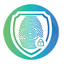 BSafer.pl Anonimowość w internecie  screen for extension Chrome web store in OffiDocs Chromium