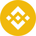 BSC Dapps  screen for extension Chrome web store in OffiDocs Chromium