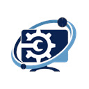 BSC EXT CXone  screen for extension Chrome web store in OffiDocs Chromium
